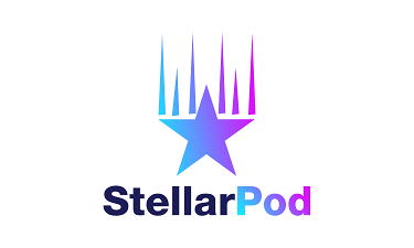 StellarPod.com